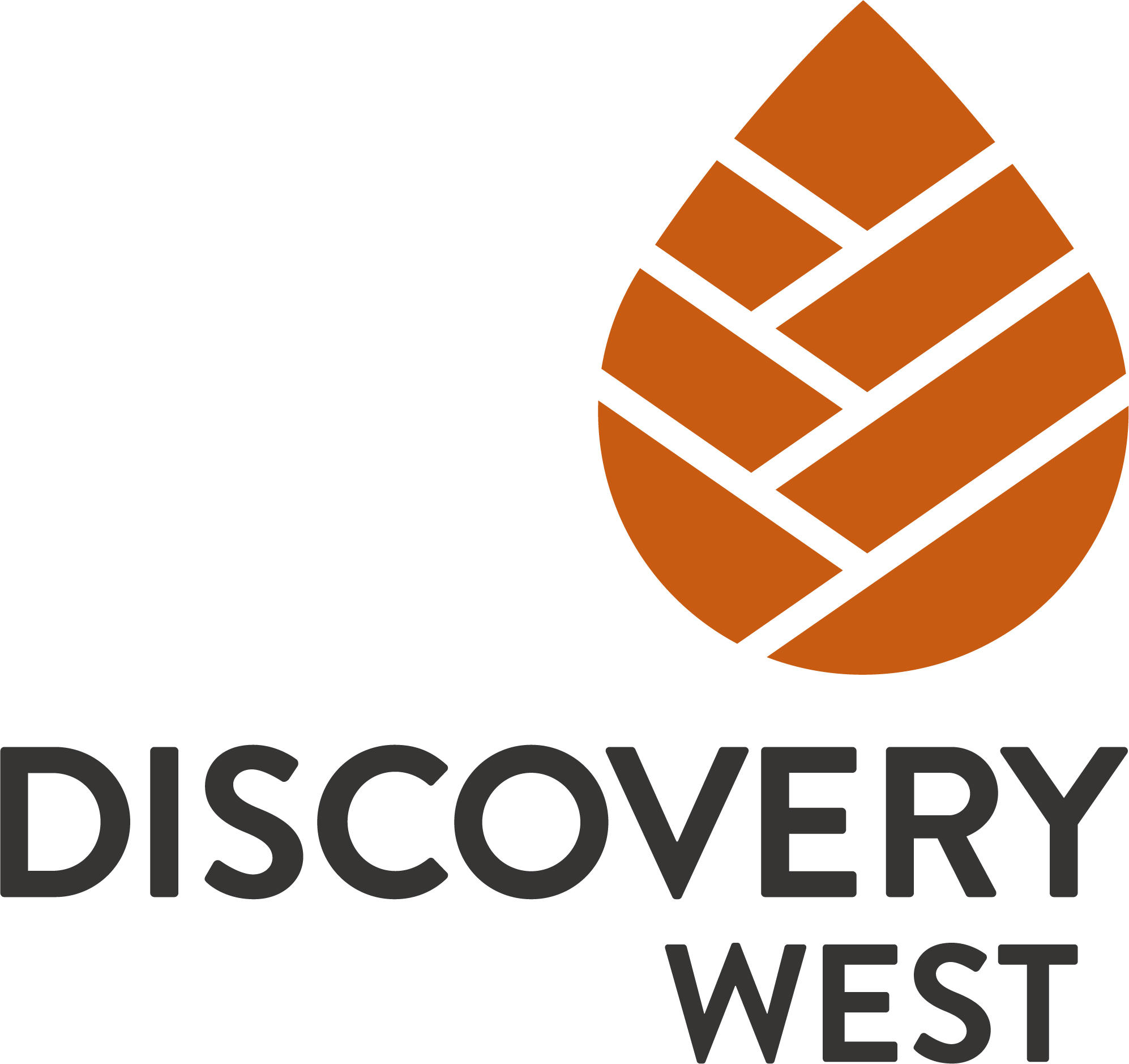 Discovery West Phase 2 - Residential