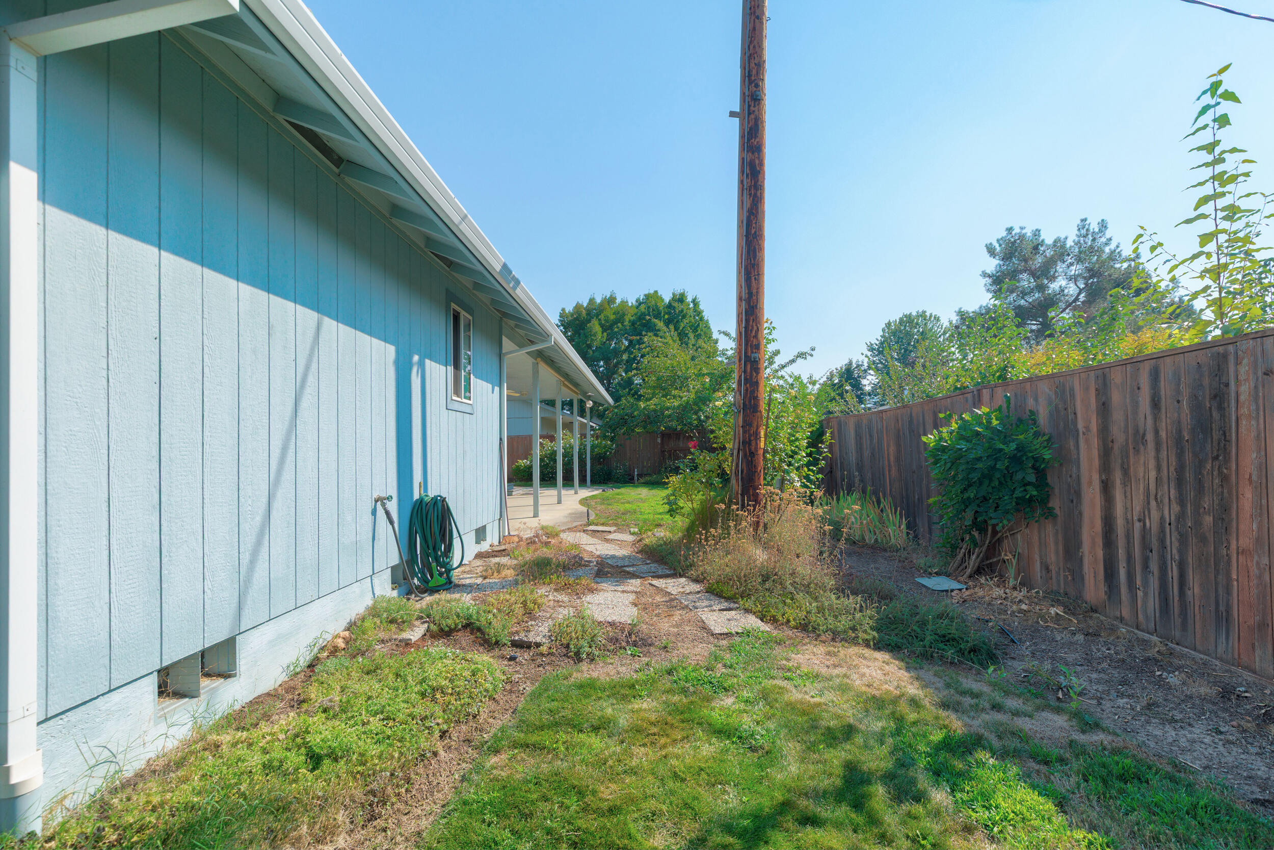 Maurer Meadows - Residential