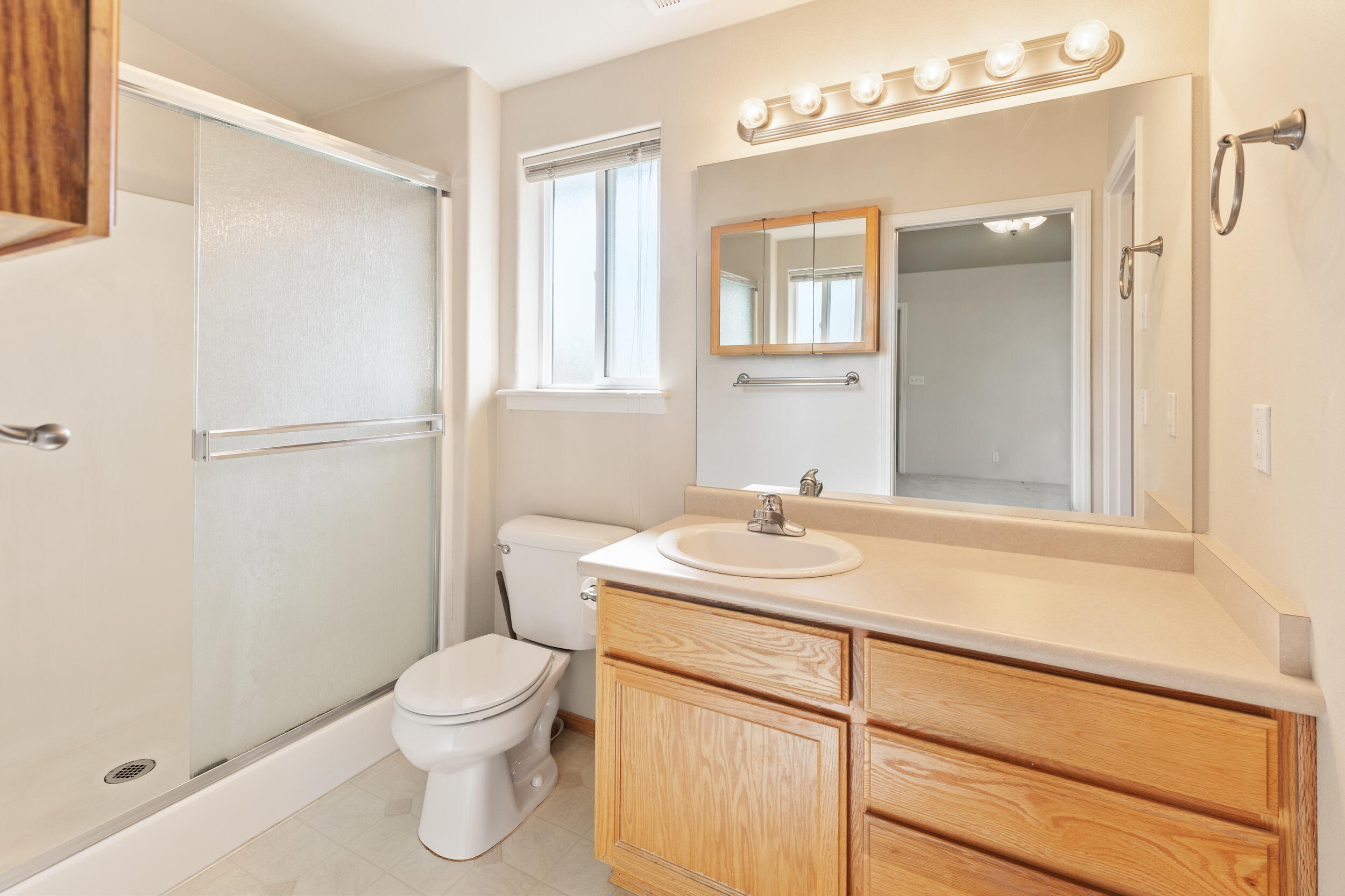 Maurer Meadows - Residential