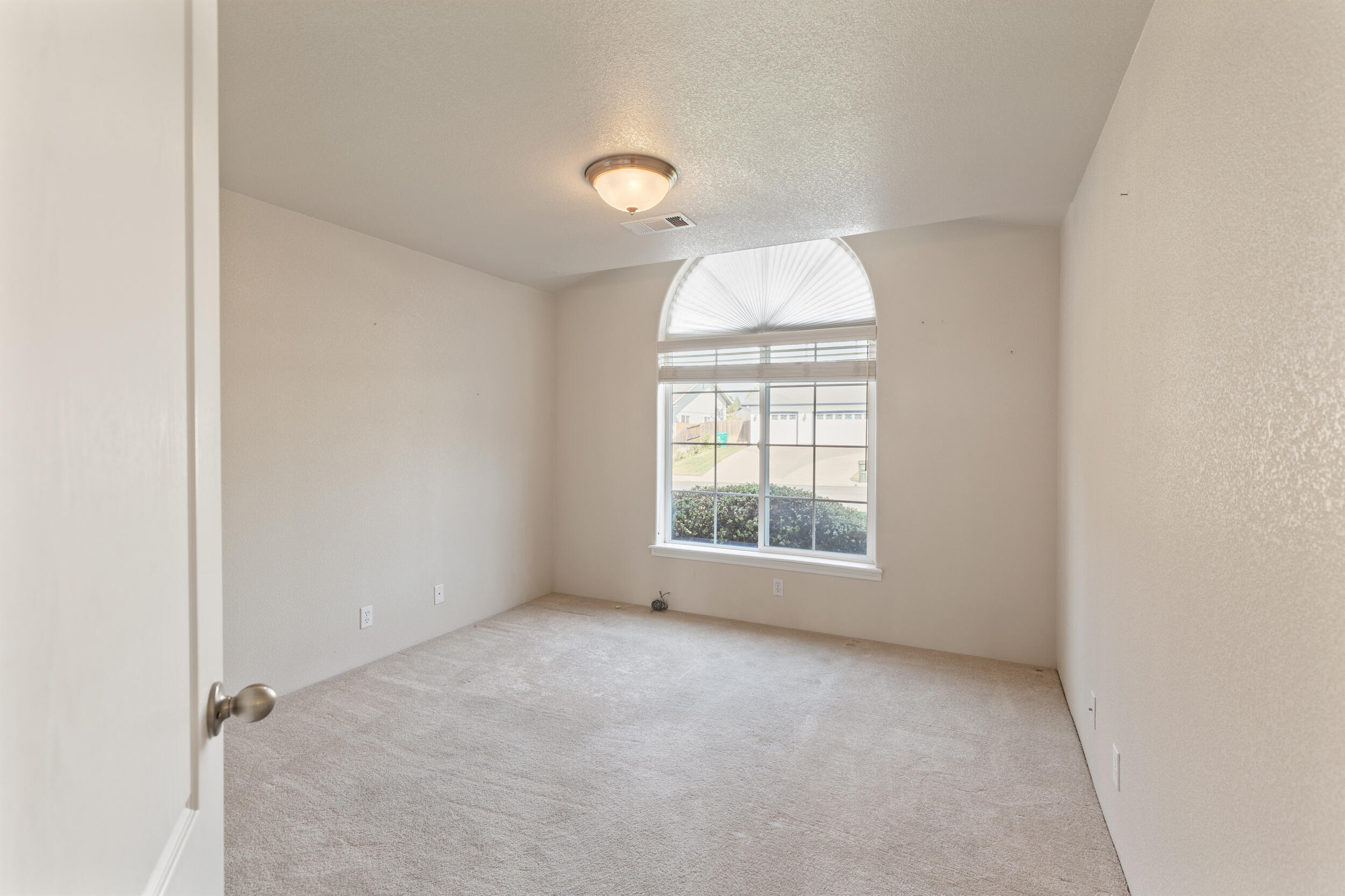 Maurer Meadows - Residential