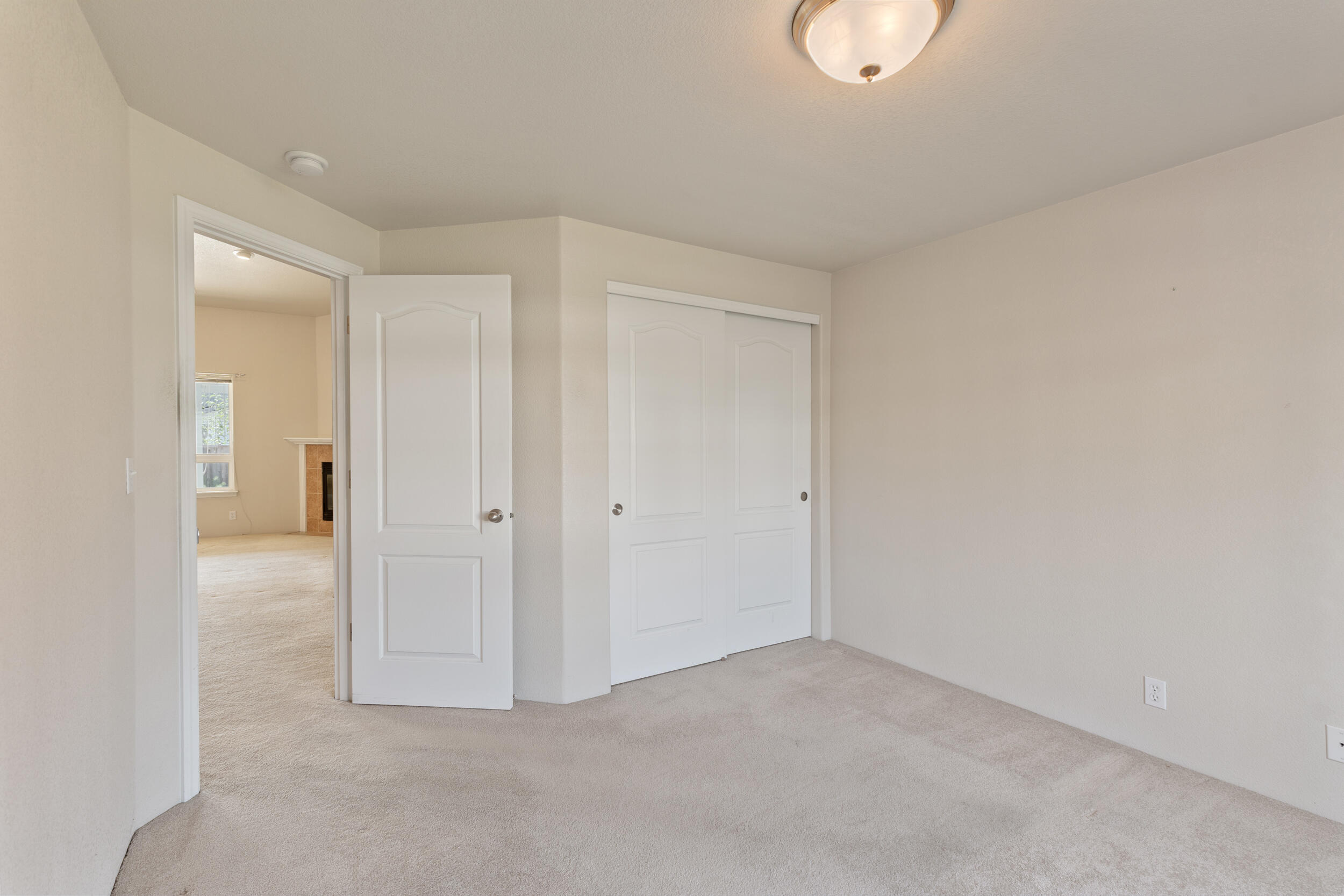 Maurer Meadows - Residential