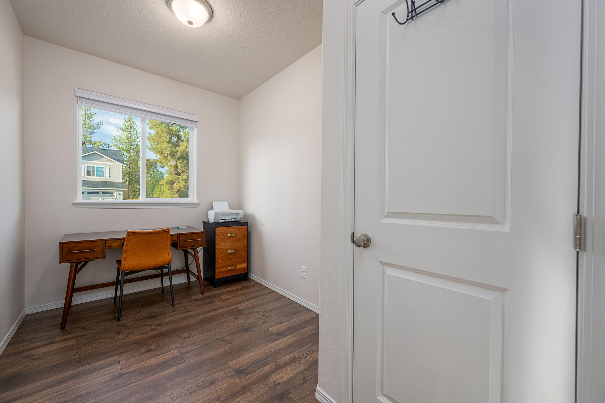 Mckenzie Meadow Vill - Residential