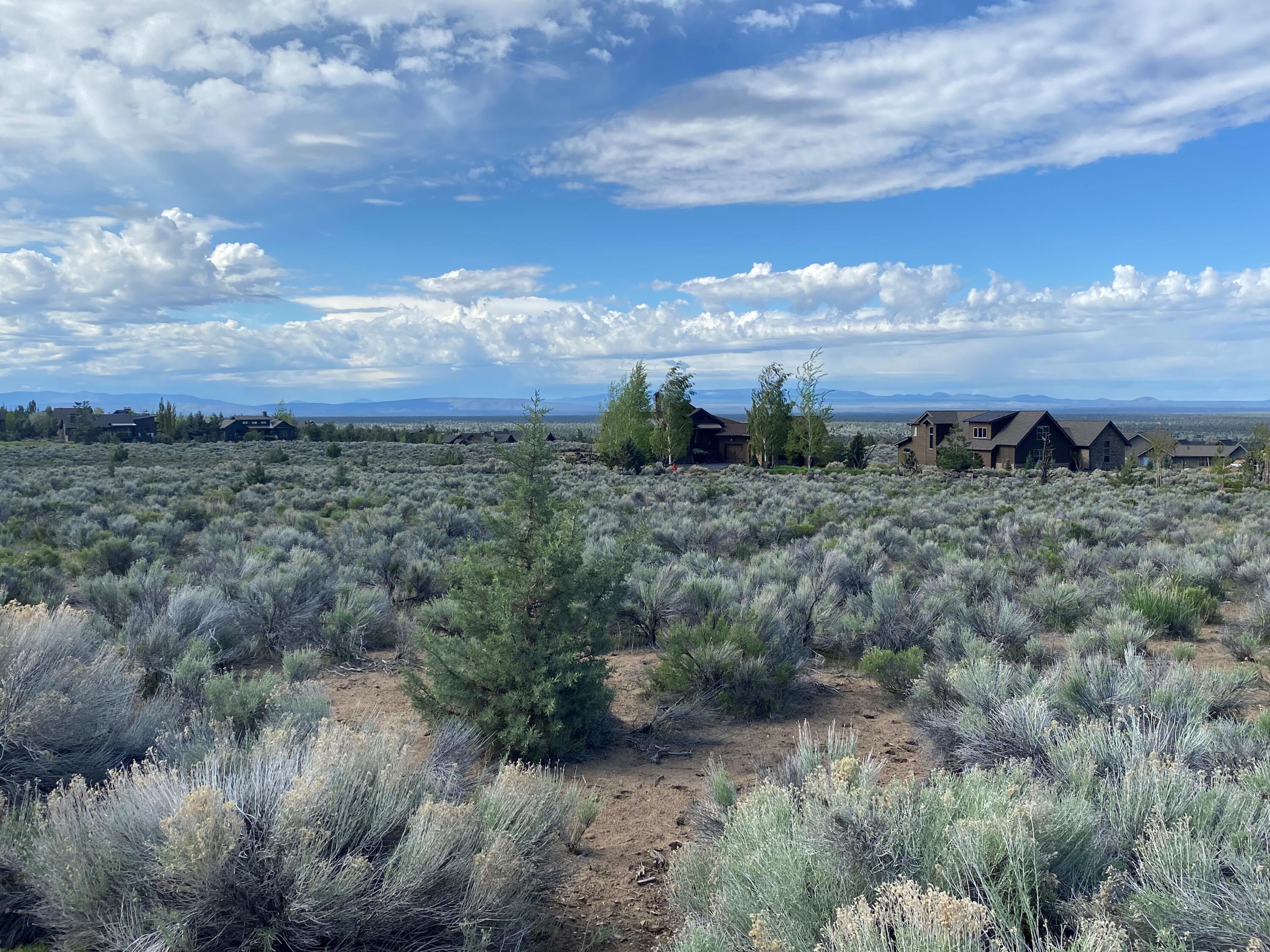 Brasada Ranch - Land
