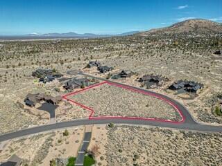Brasada Ranch - Land