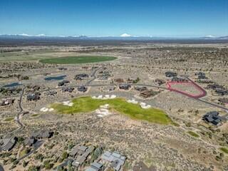 Brasada Ranch - Land