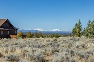 Brasada Ranch - Land
