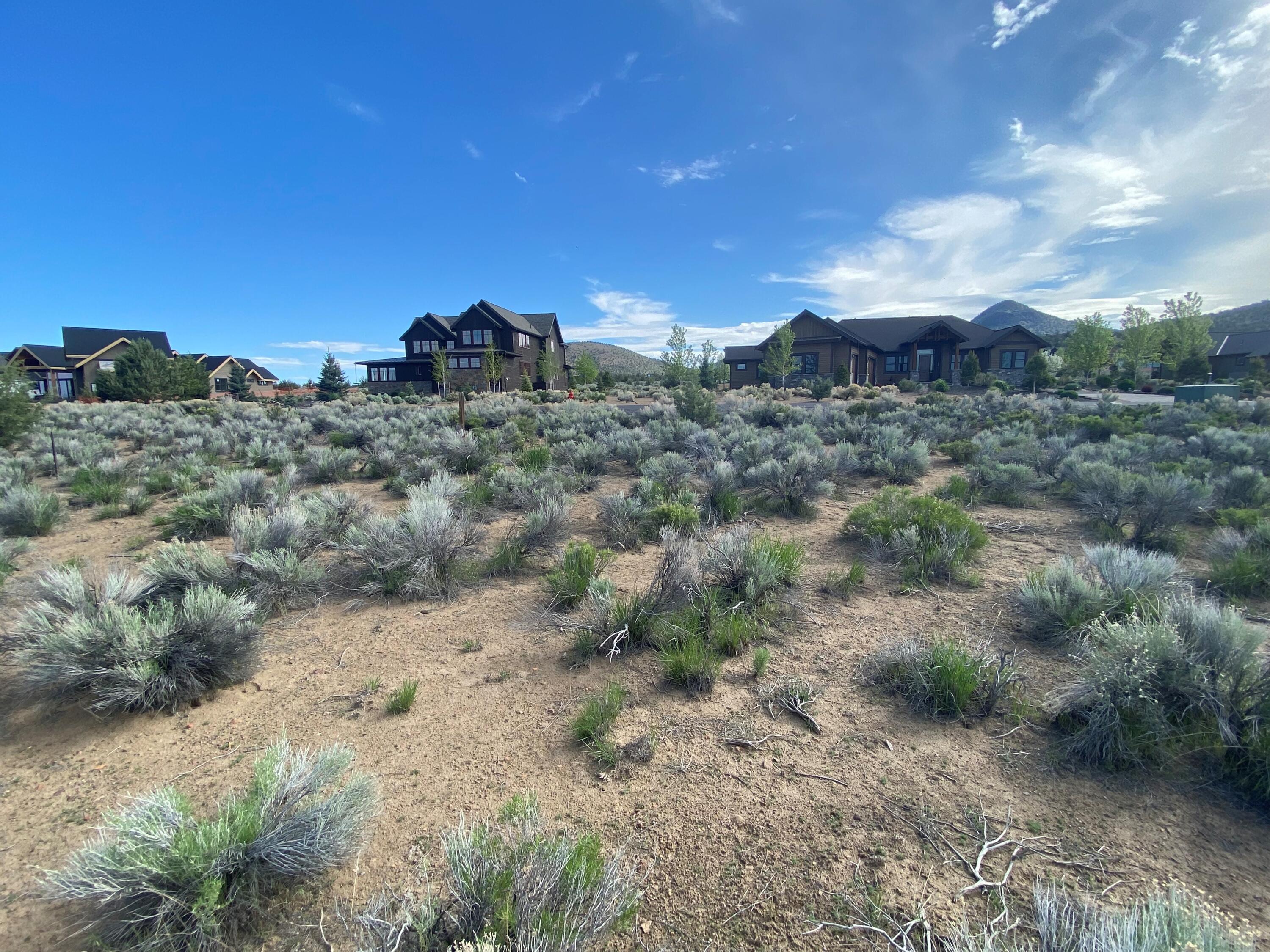 Brasada Ranch - Land