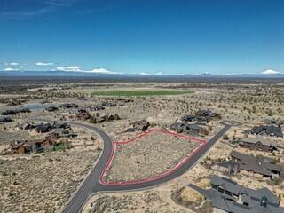 Brasada Ranch - Land