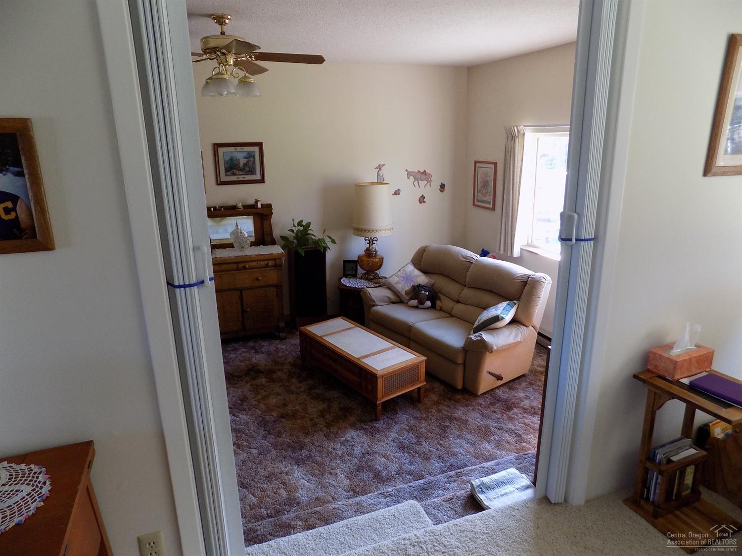 Quail Valley Park - Residential