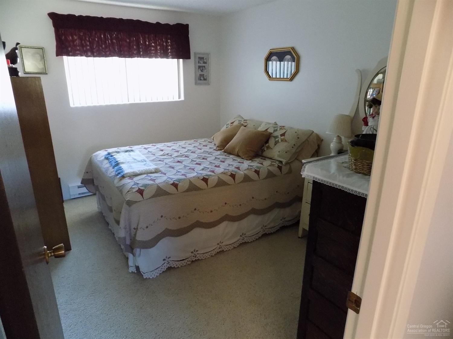 Quail Valley Park - Residential