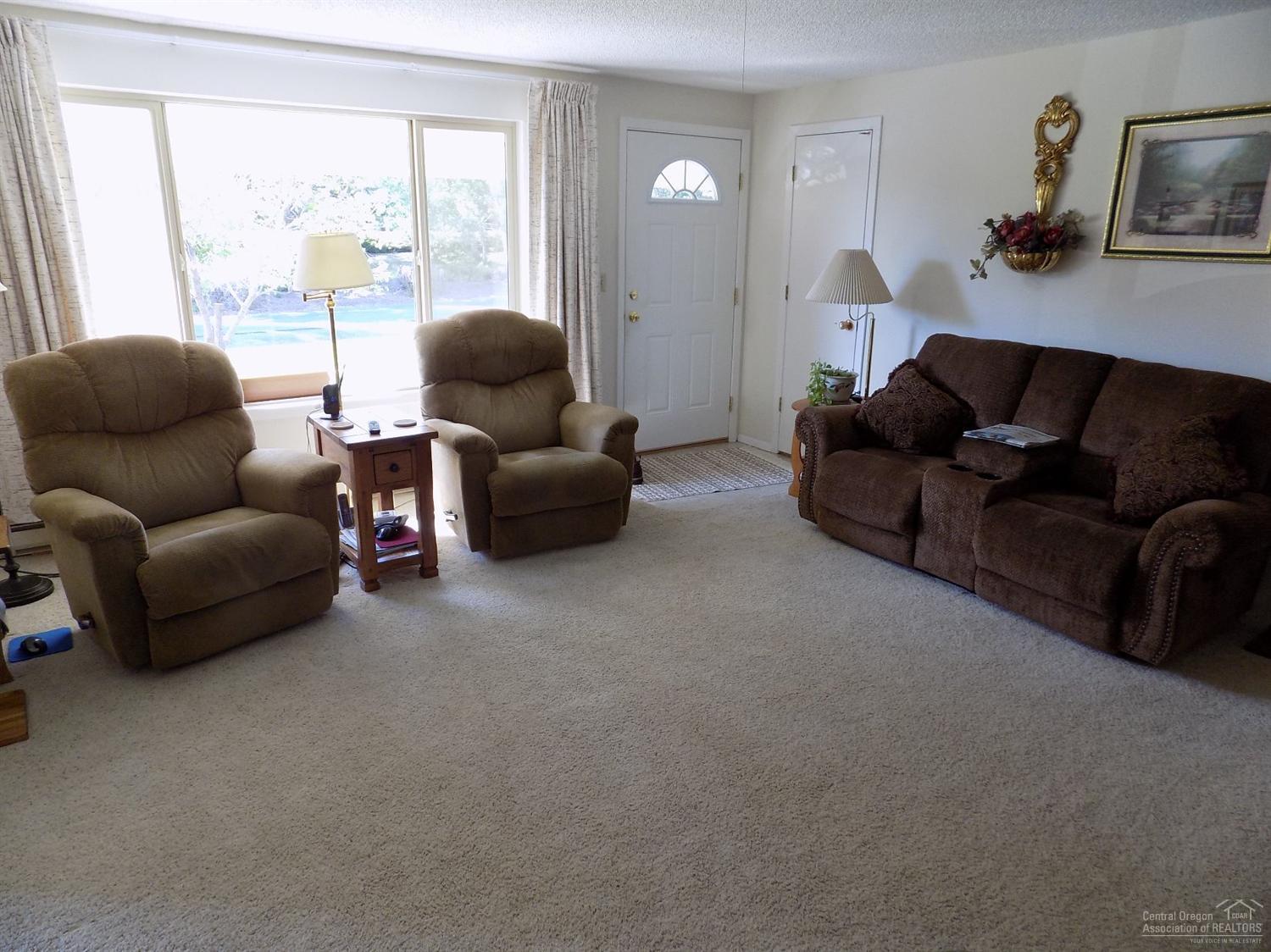 Quail Valley Park - Residential