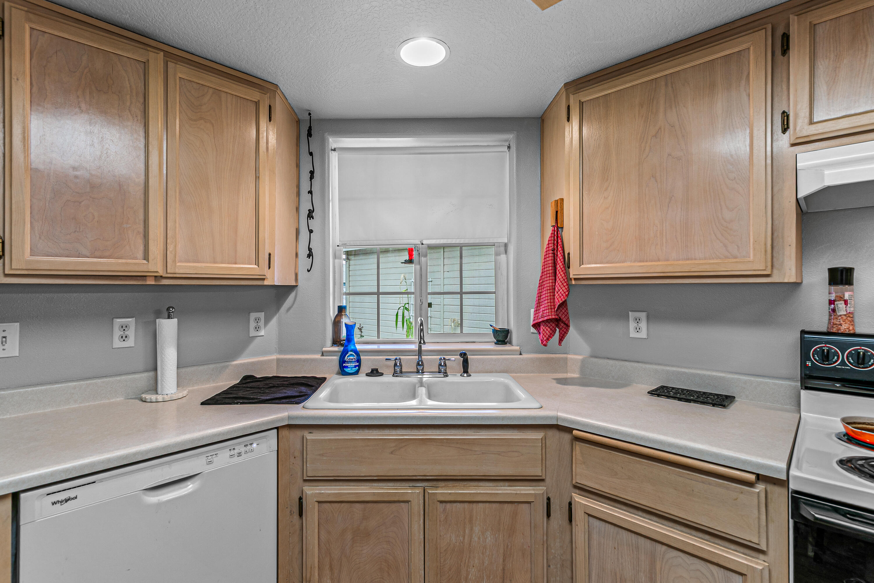 Forest Glen Phase I - Residential