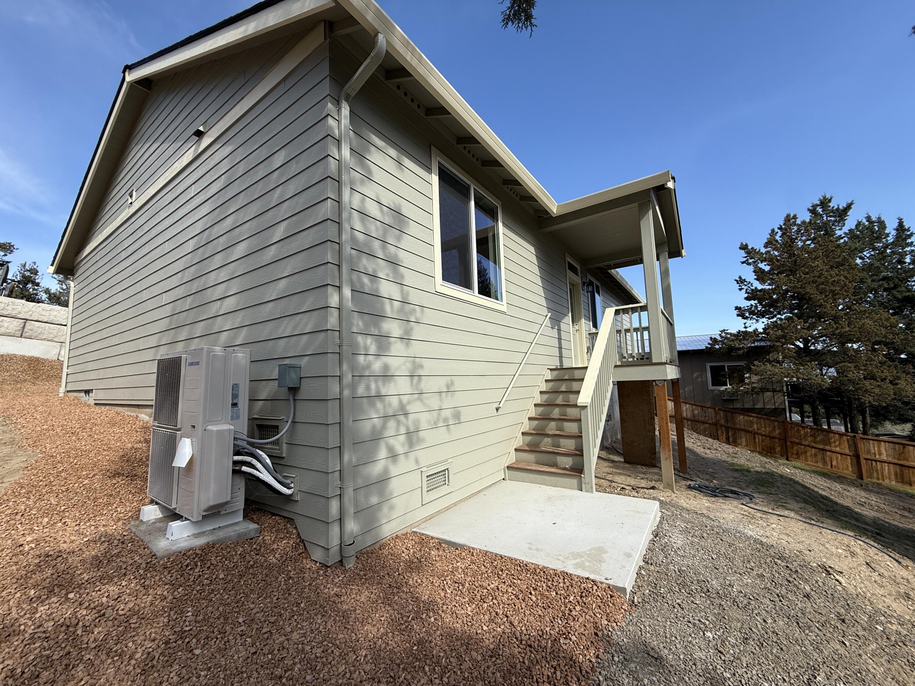 Golden Horseshoe - Residential