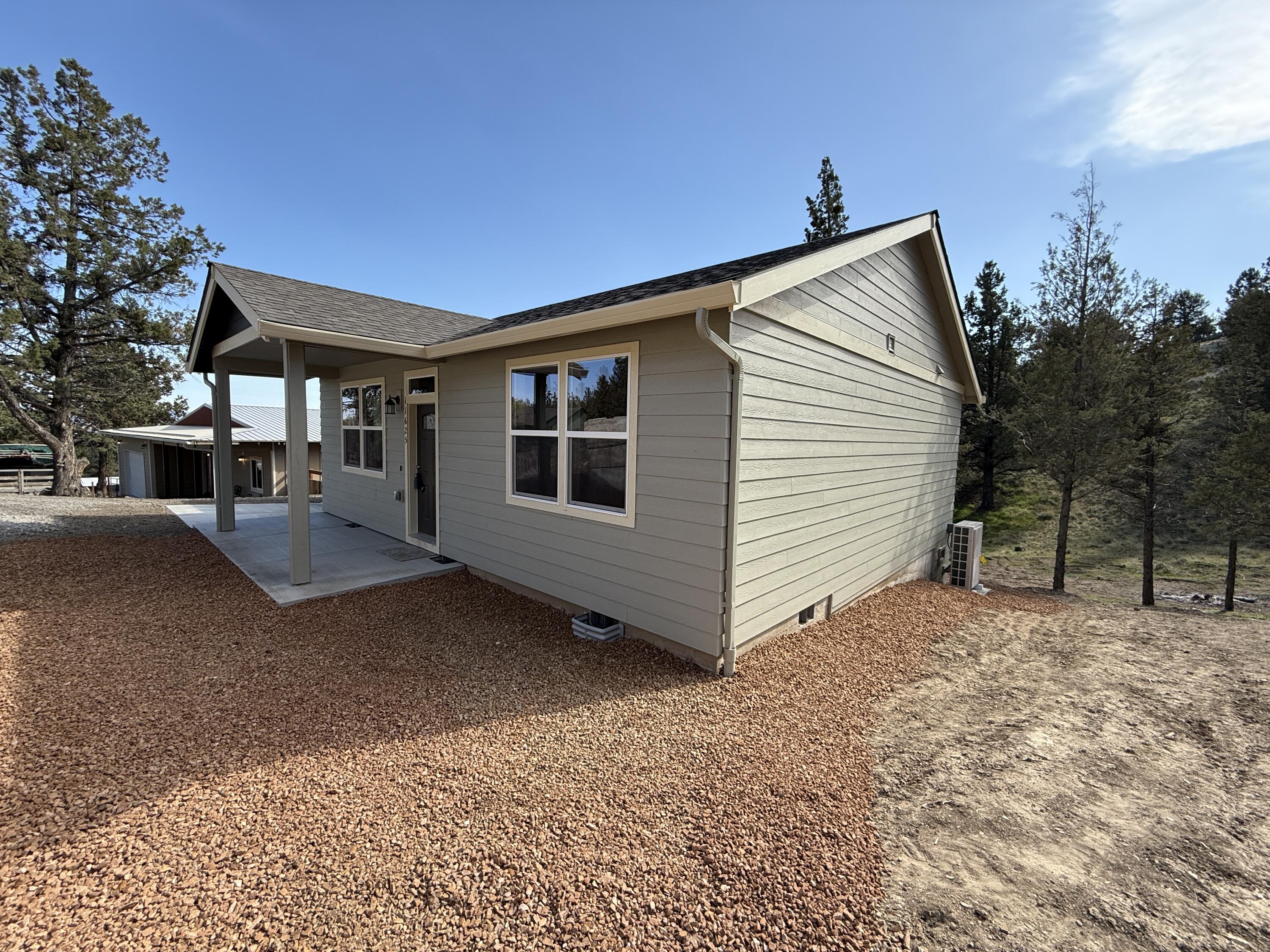 Golden Horseshoe - Residential