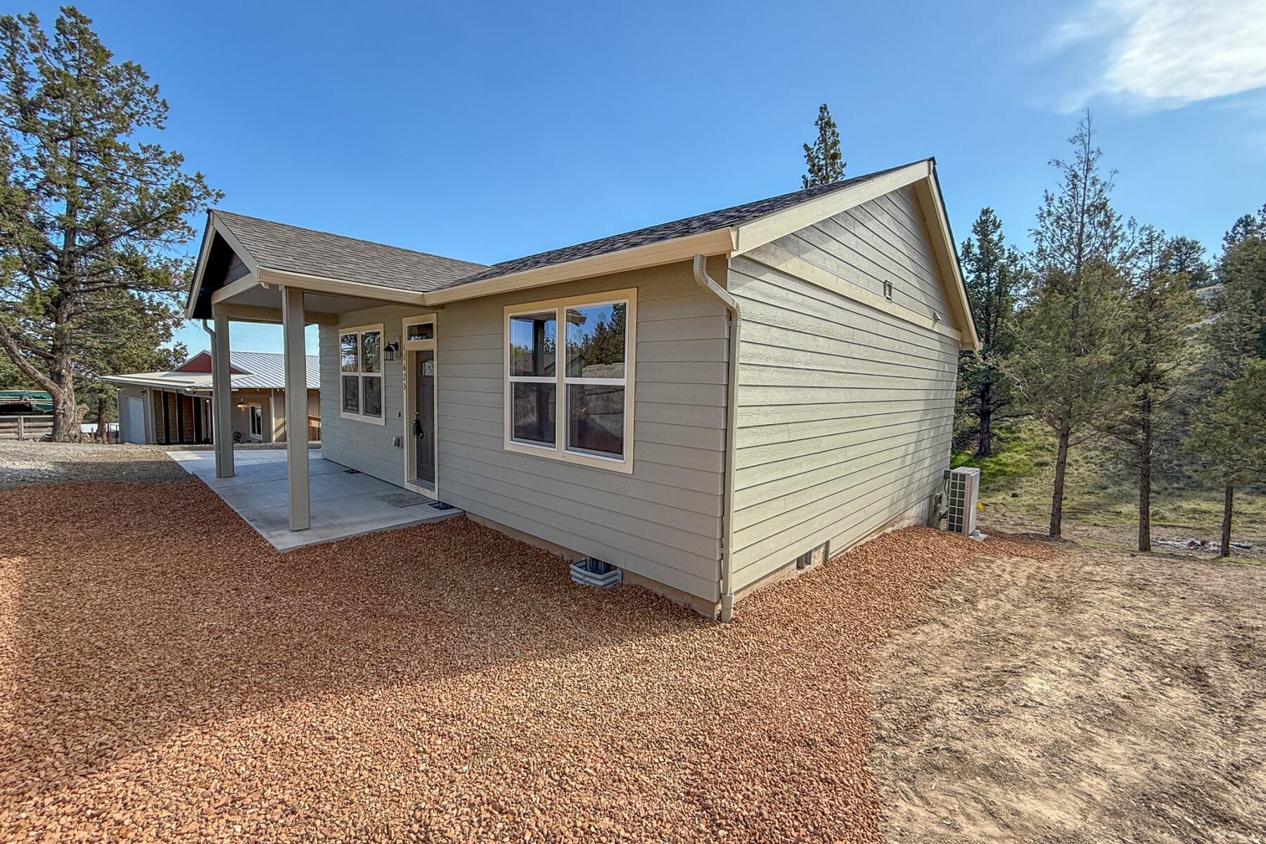 Golden Horseshoe - Residential
