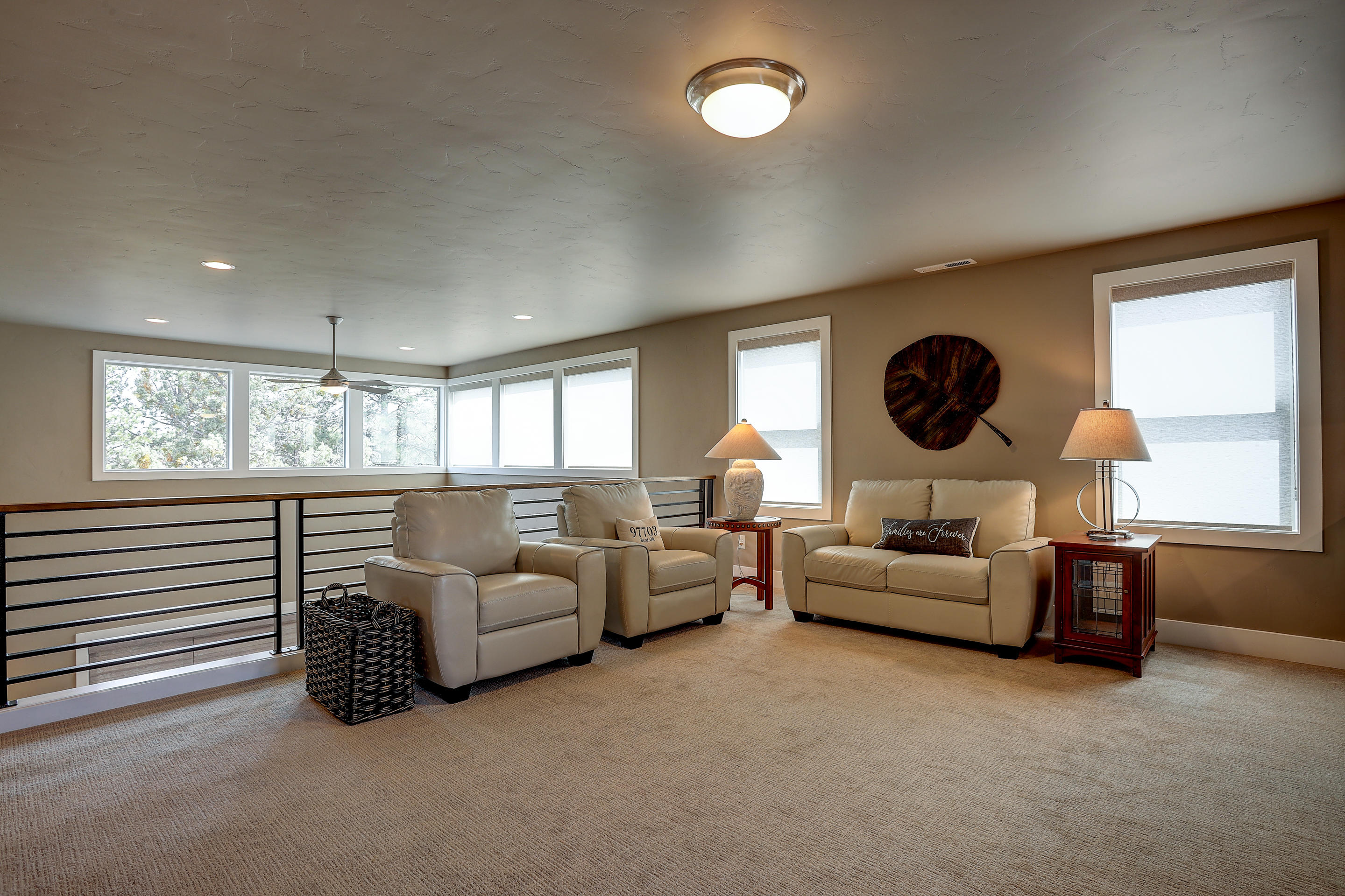 Rivers Edge Village - Residential