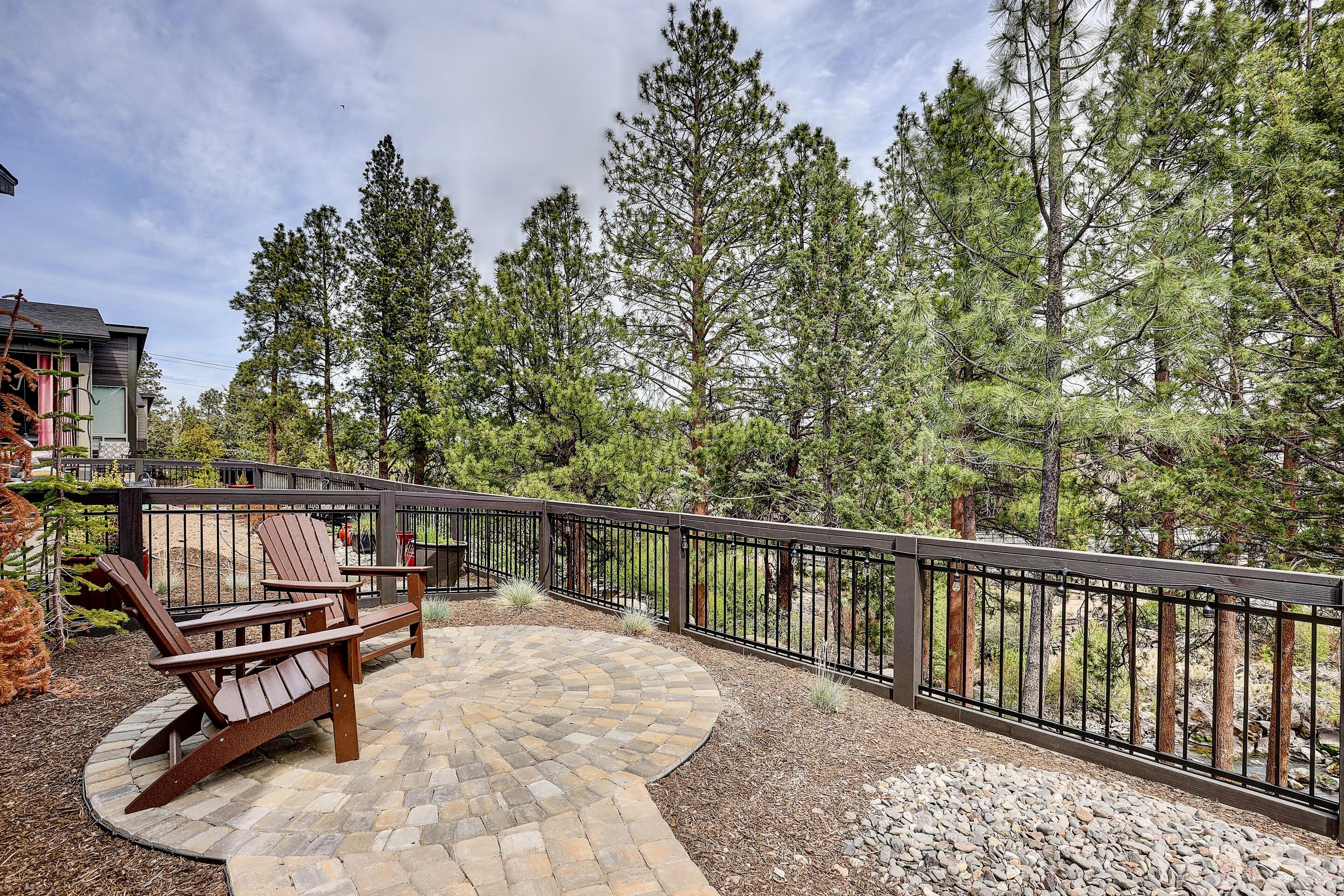 Rivers Edge Village - Residential
