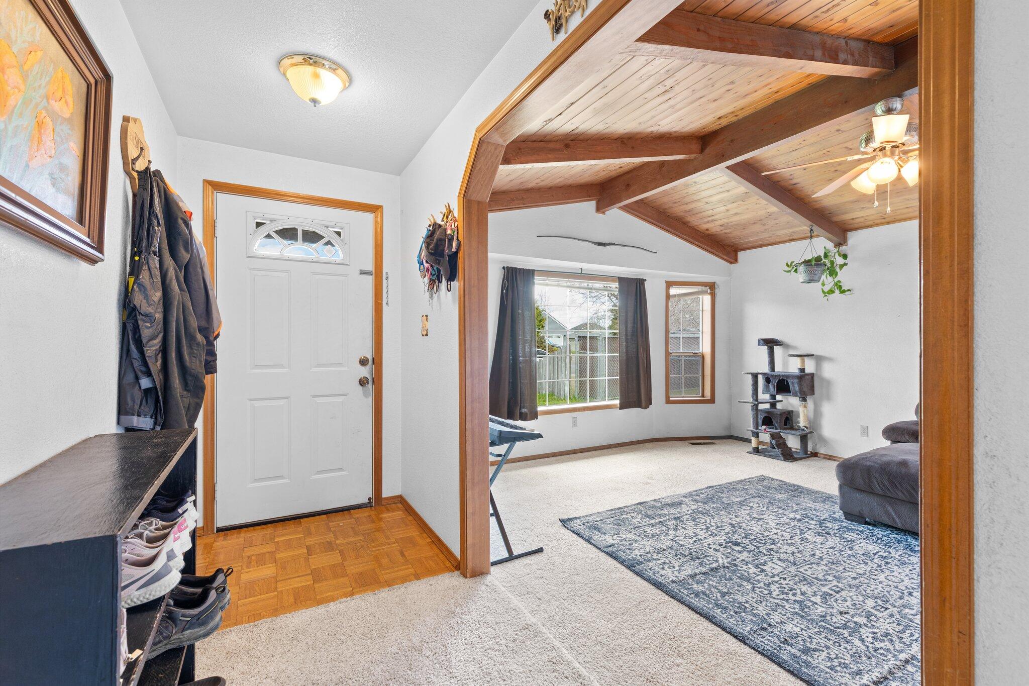 Stonecreek Subdivision No 3Phase V - Residential