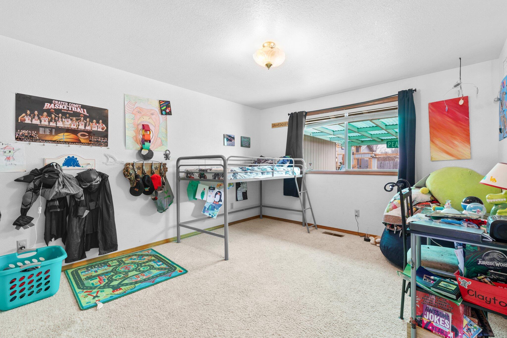 Stonecreek Subdivision No 3Phase V - Residential