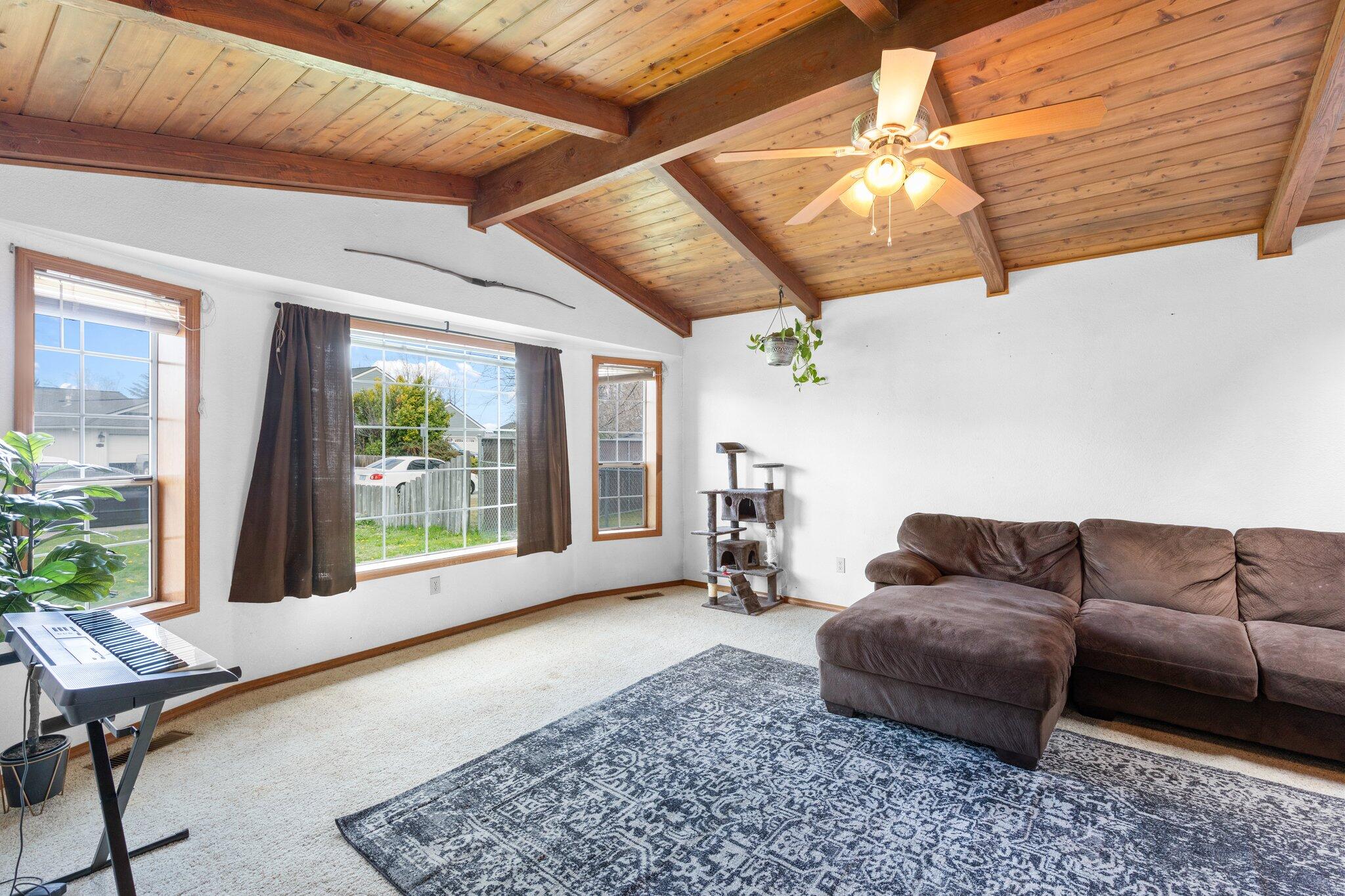 Stonecreek Subdivision No 3Phase V - Residential