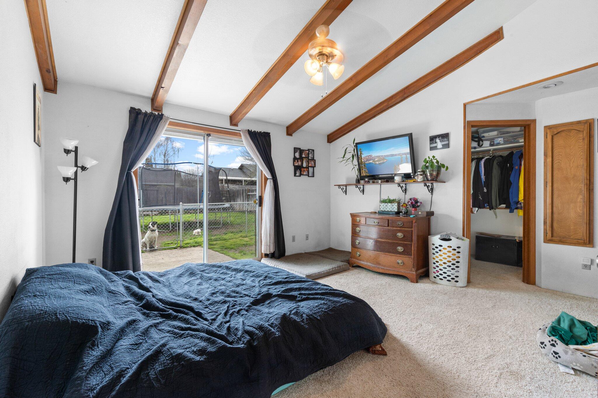 Stonecreek Subdivision No 3Phase V - Residential