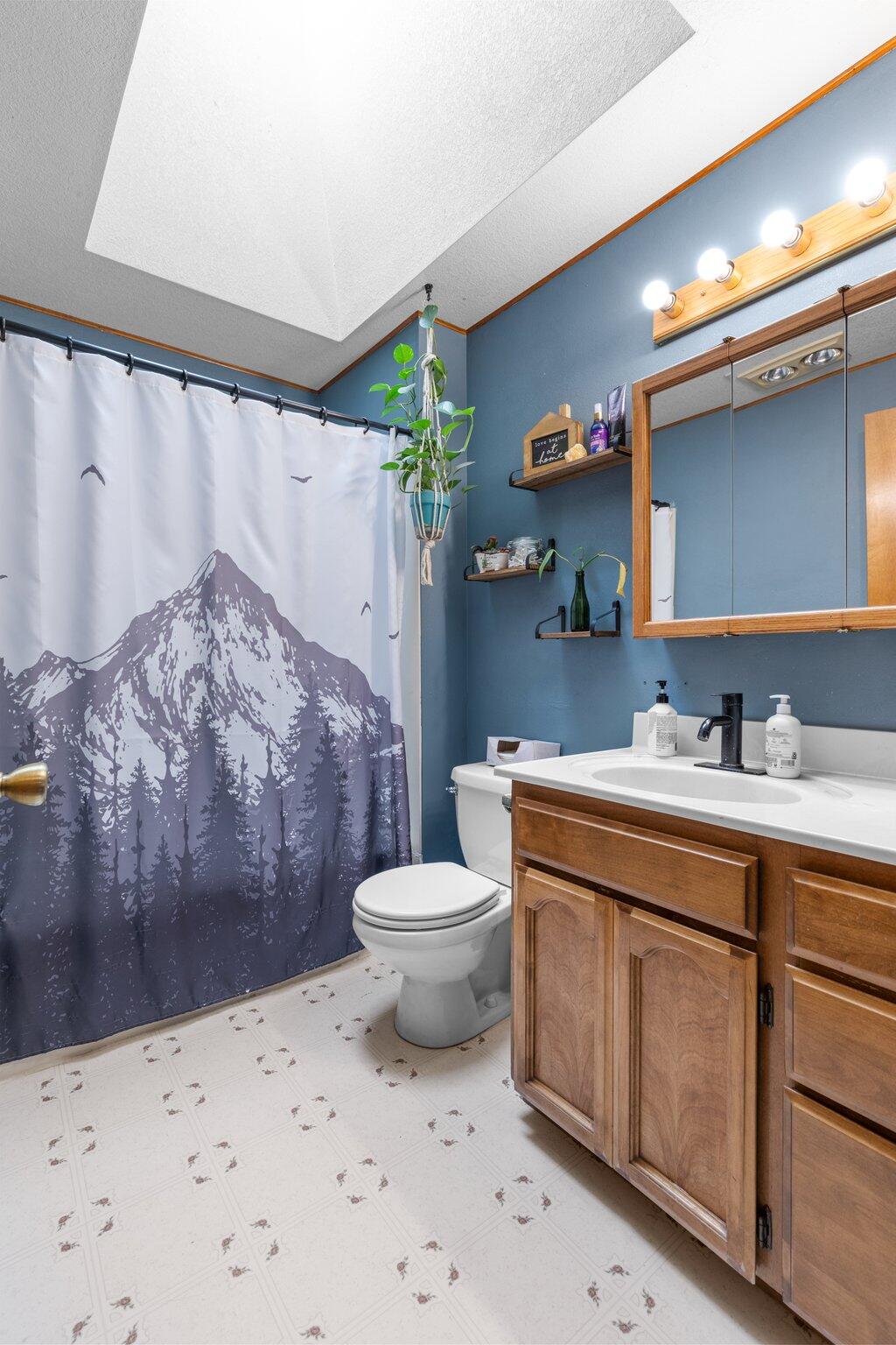 Stonecreek Subdivision No 3Phase V - Residential