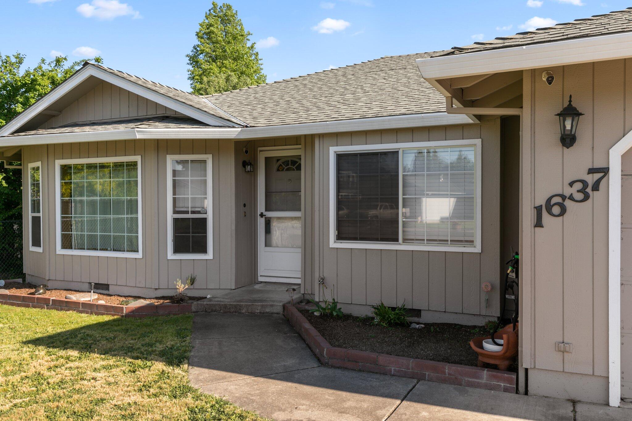 Stonecreek Subdivision No 3Phase V - Residential