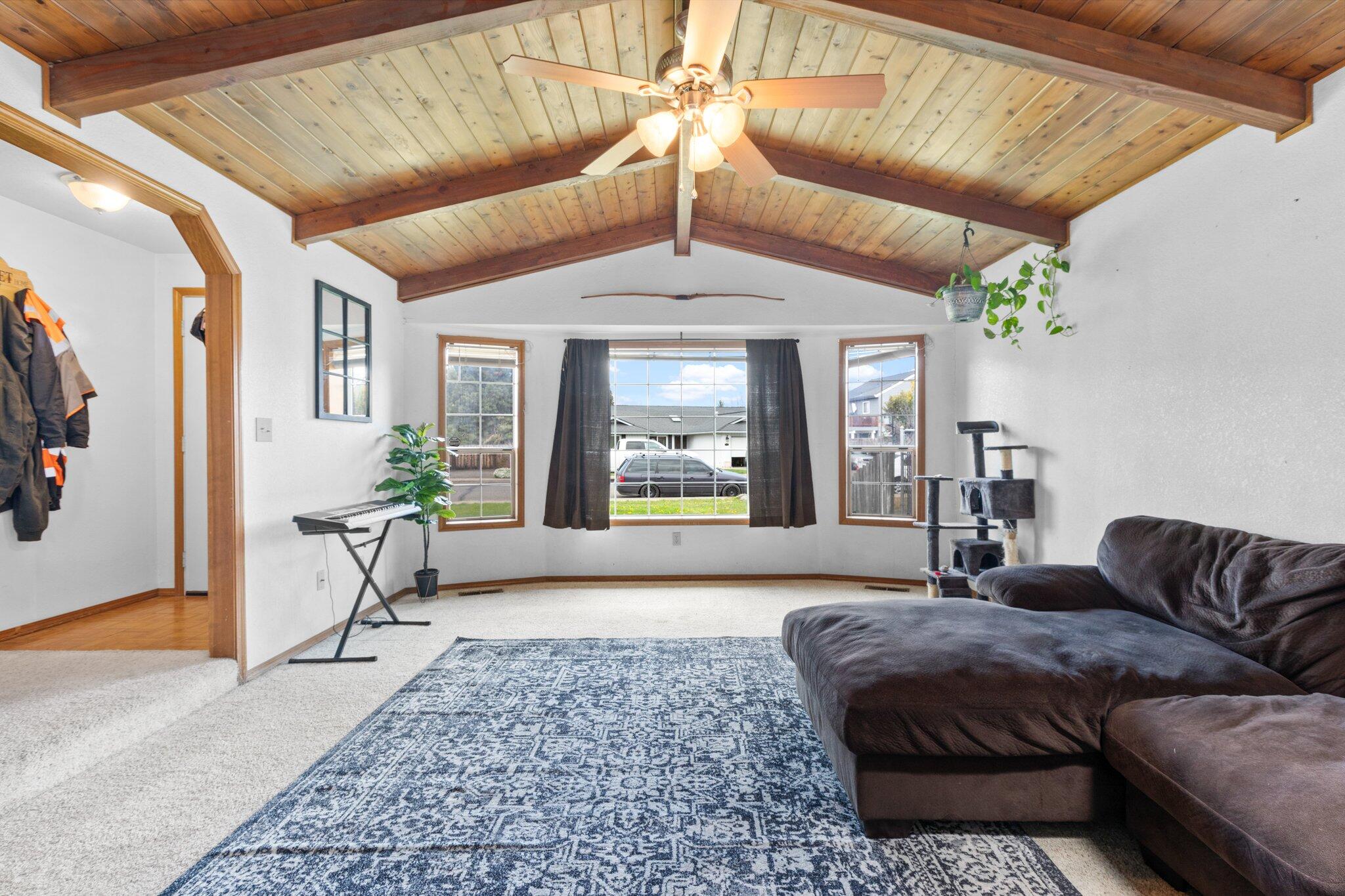 Stonecreek Subdivision No 3Phase V - Residential