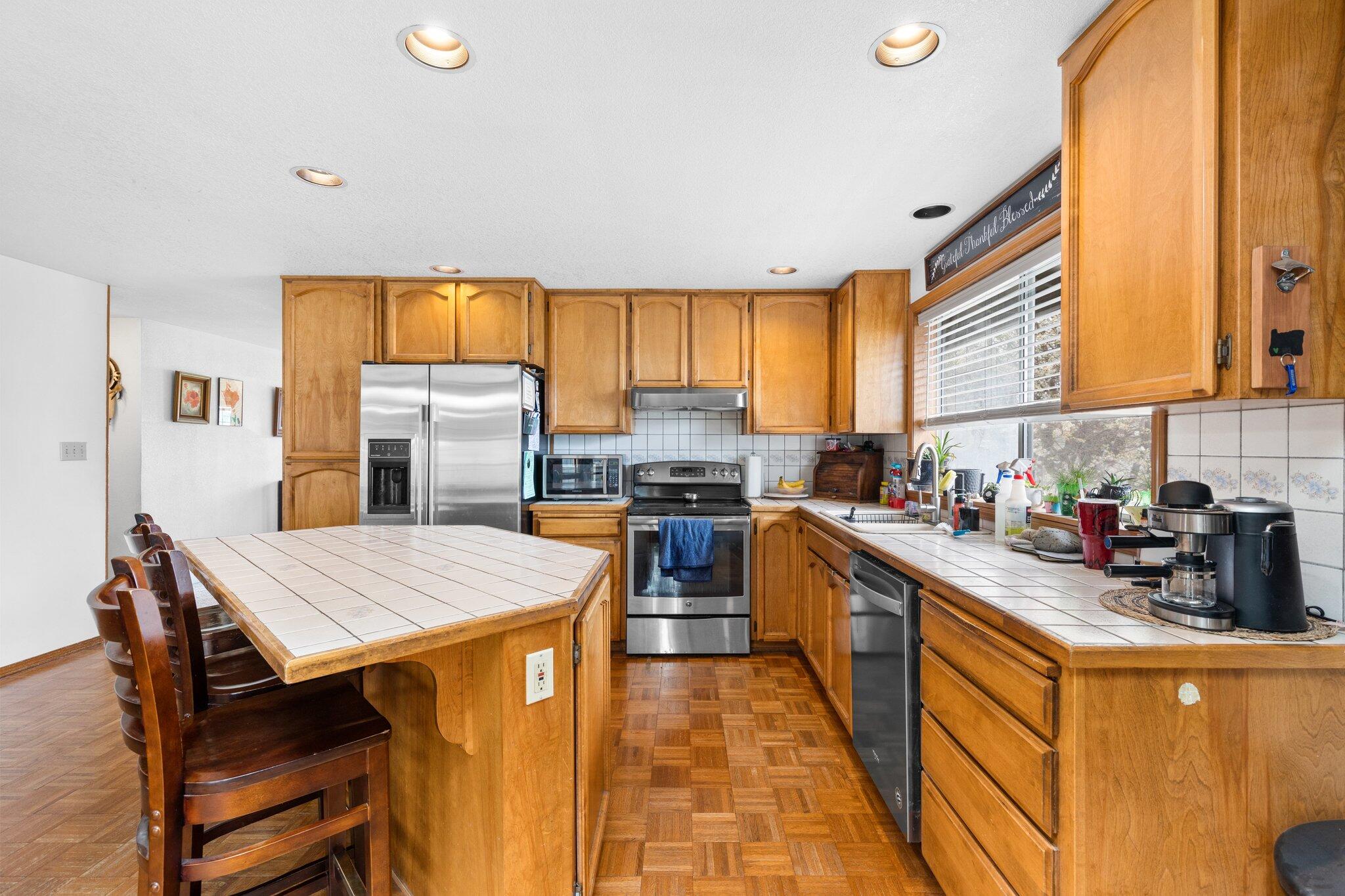 Stonecreek Subdivision No 3Phase V - Residential