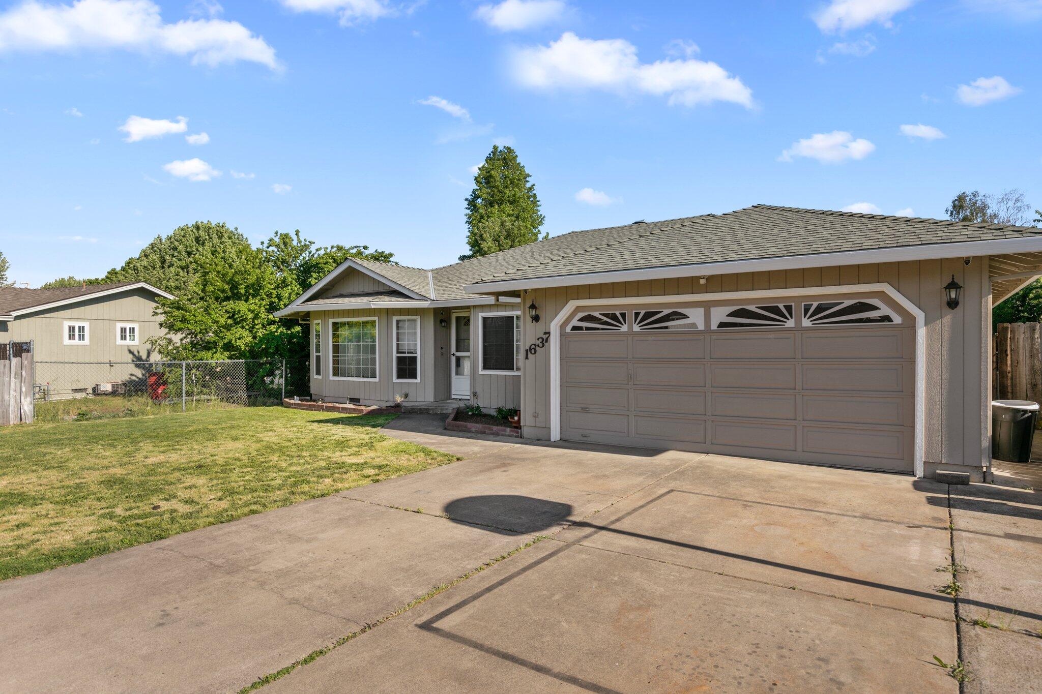 Stonecreek Subdivision No 3Phase V - Residential