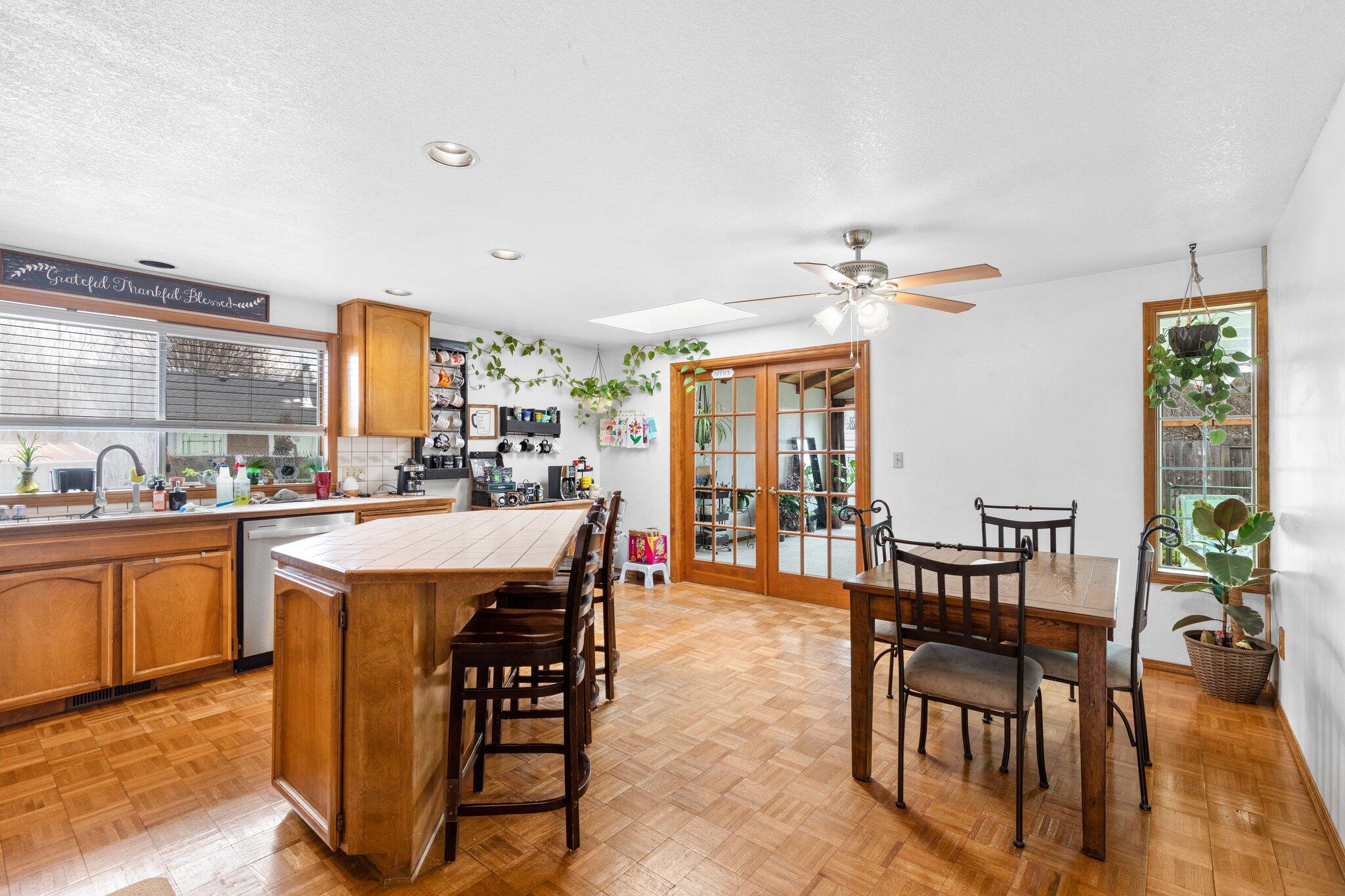 Stonecreek Subdivision No 3Phase V - Residential