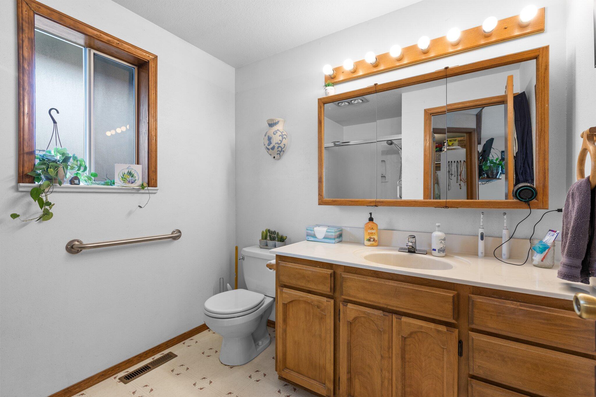 Stonecreek Subdivision No 3Phase V - Residential