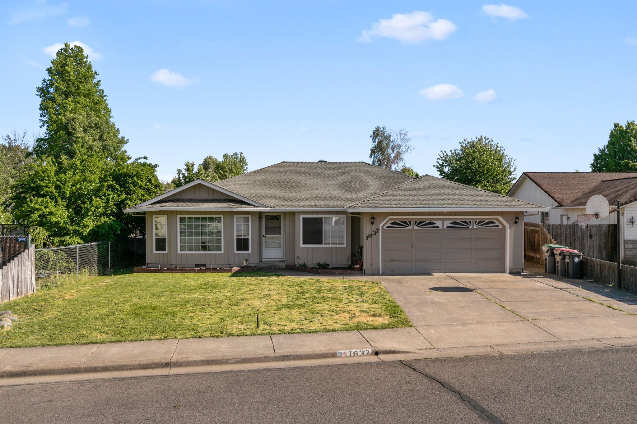 Stonecreek Subdivision No 3Phase V - Residential