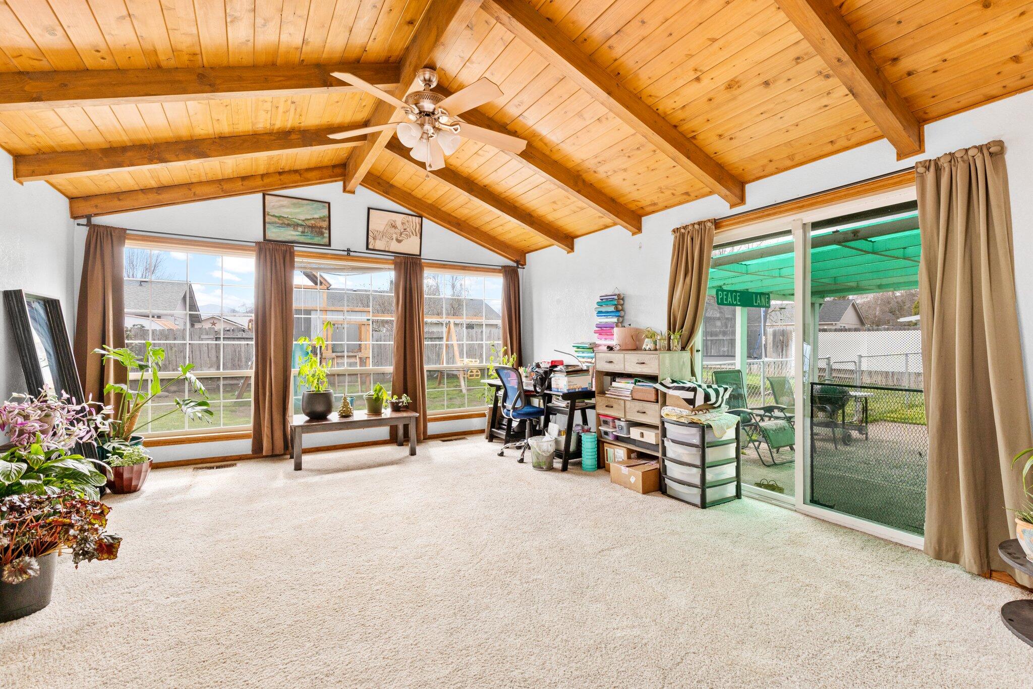 Stonecreek Subdivision No 3Phase V - Residential