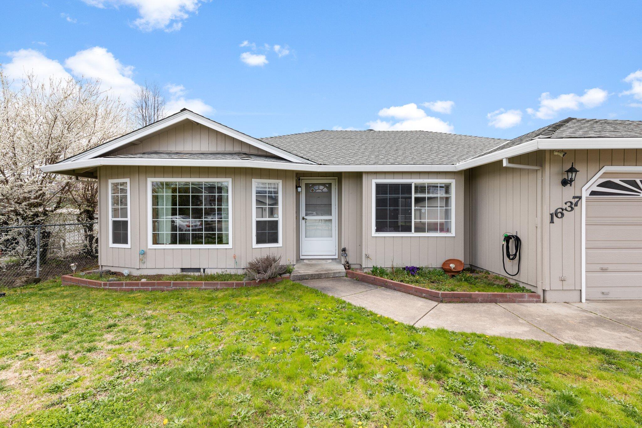 Stonecreek Subdivision No 3Phase V - Residential
