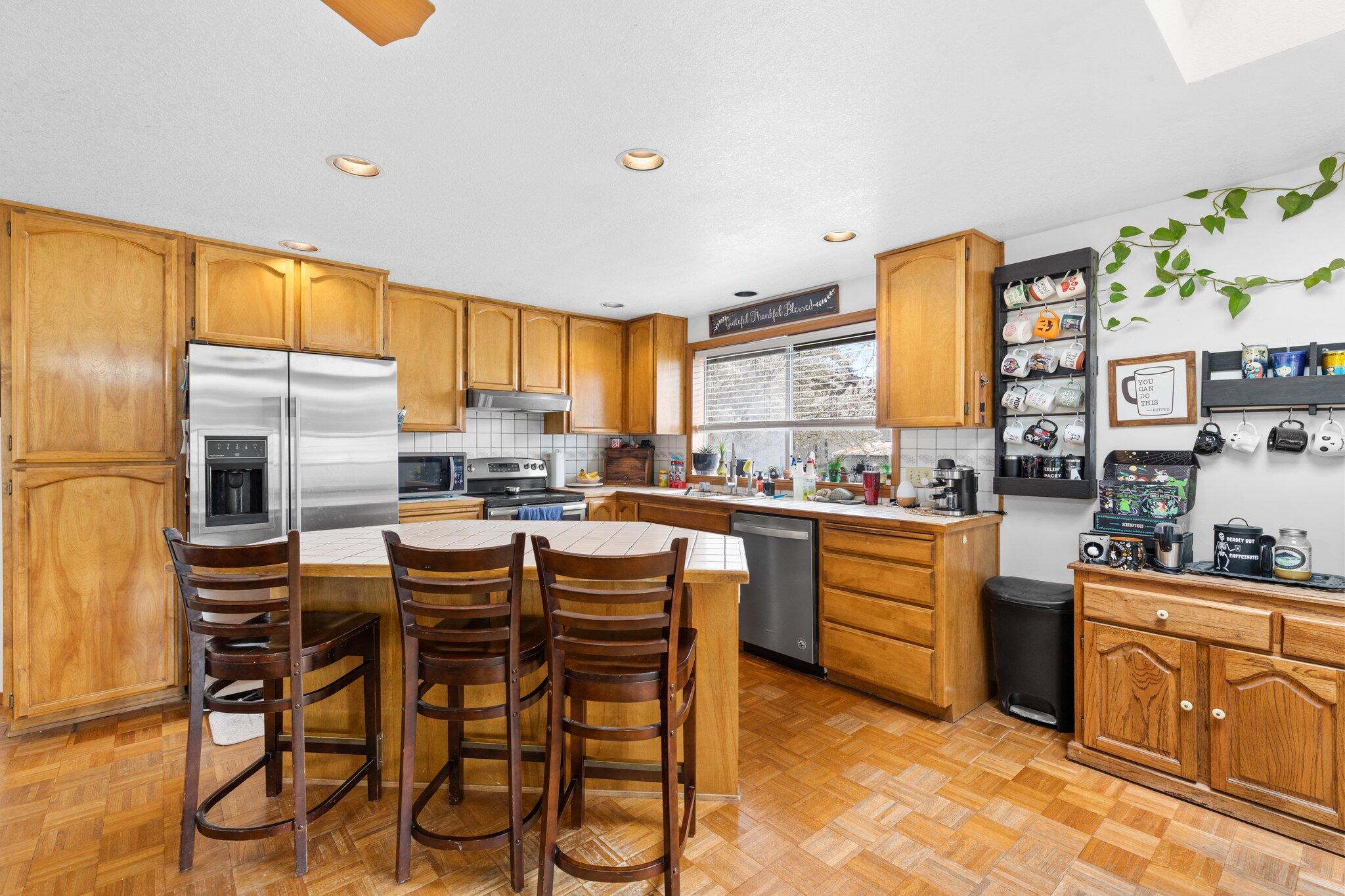 Stonecreek Subdivision No 3Phase V - Residential