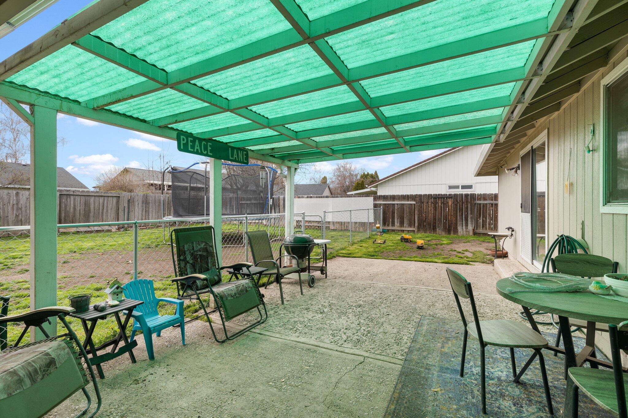 Stonecreek Subdivision No 3Phase V - Residential