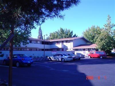 Alder Creek Estates is located close to downtown Central Point. 18 units 2 bed 1 bath and 2 are 3 bed 1 bath. There are two outbuildings. On-site laundry, common area and low maintenance. Alley access parking. Many long term tenants. 100% occupancy rates. Property is well maintaned.