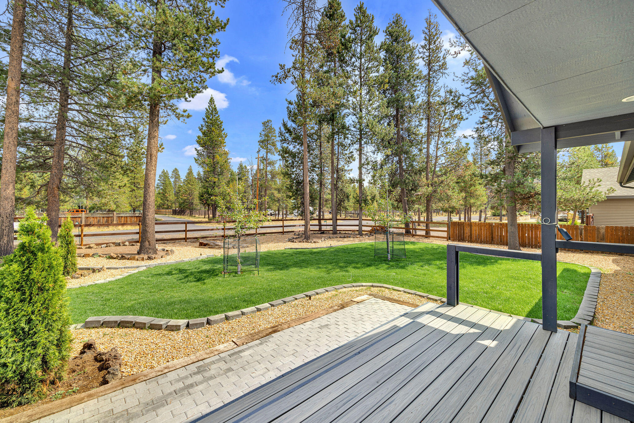 Oww - Residential