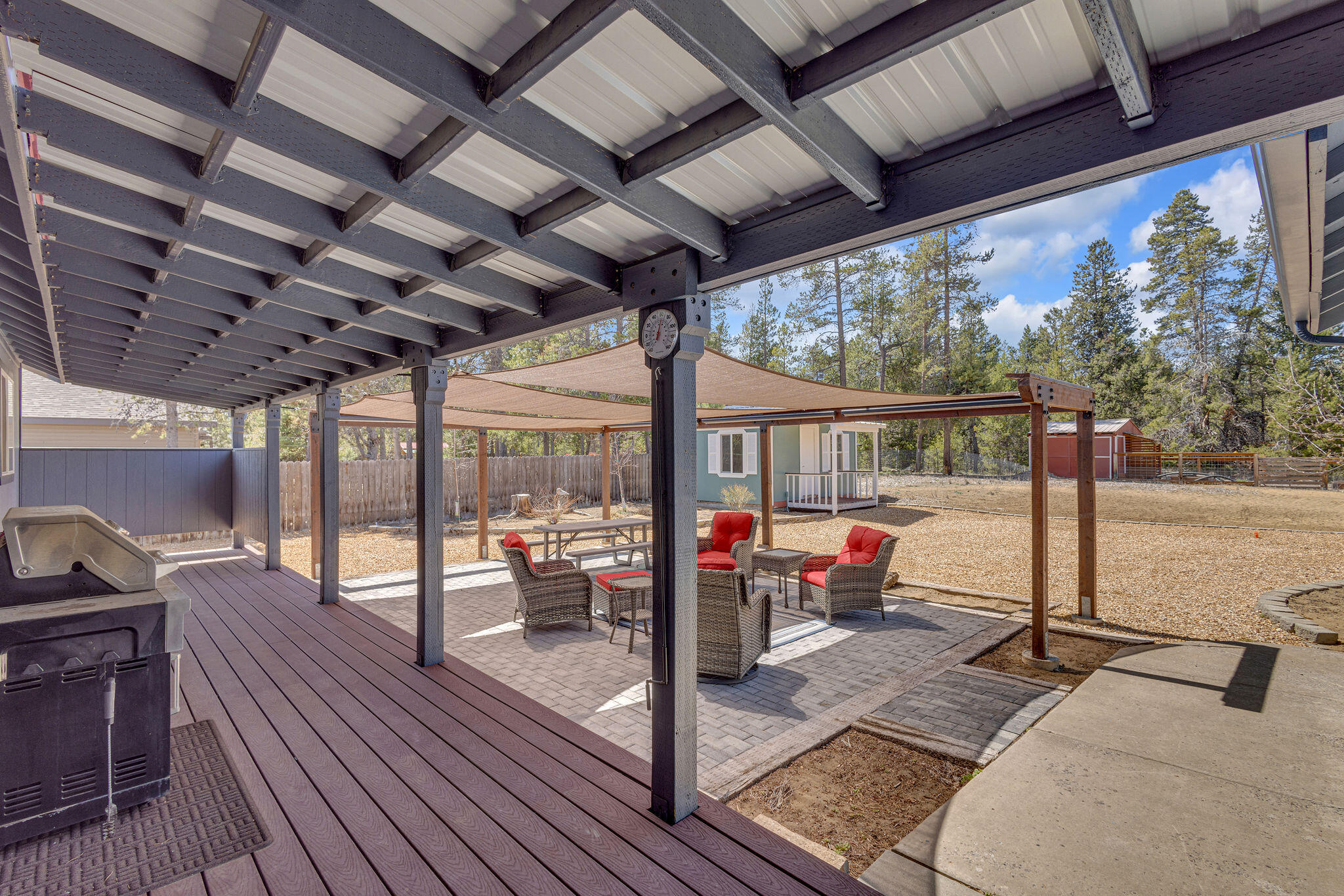 Oww - Residential