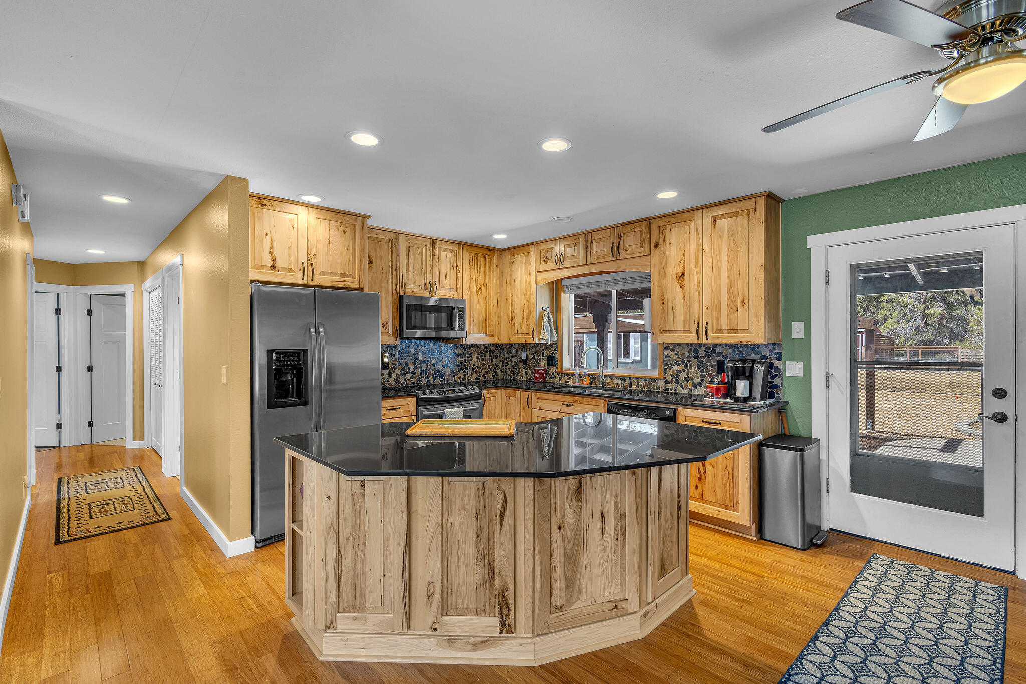 Oww - Residential