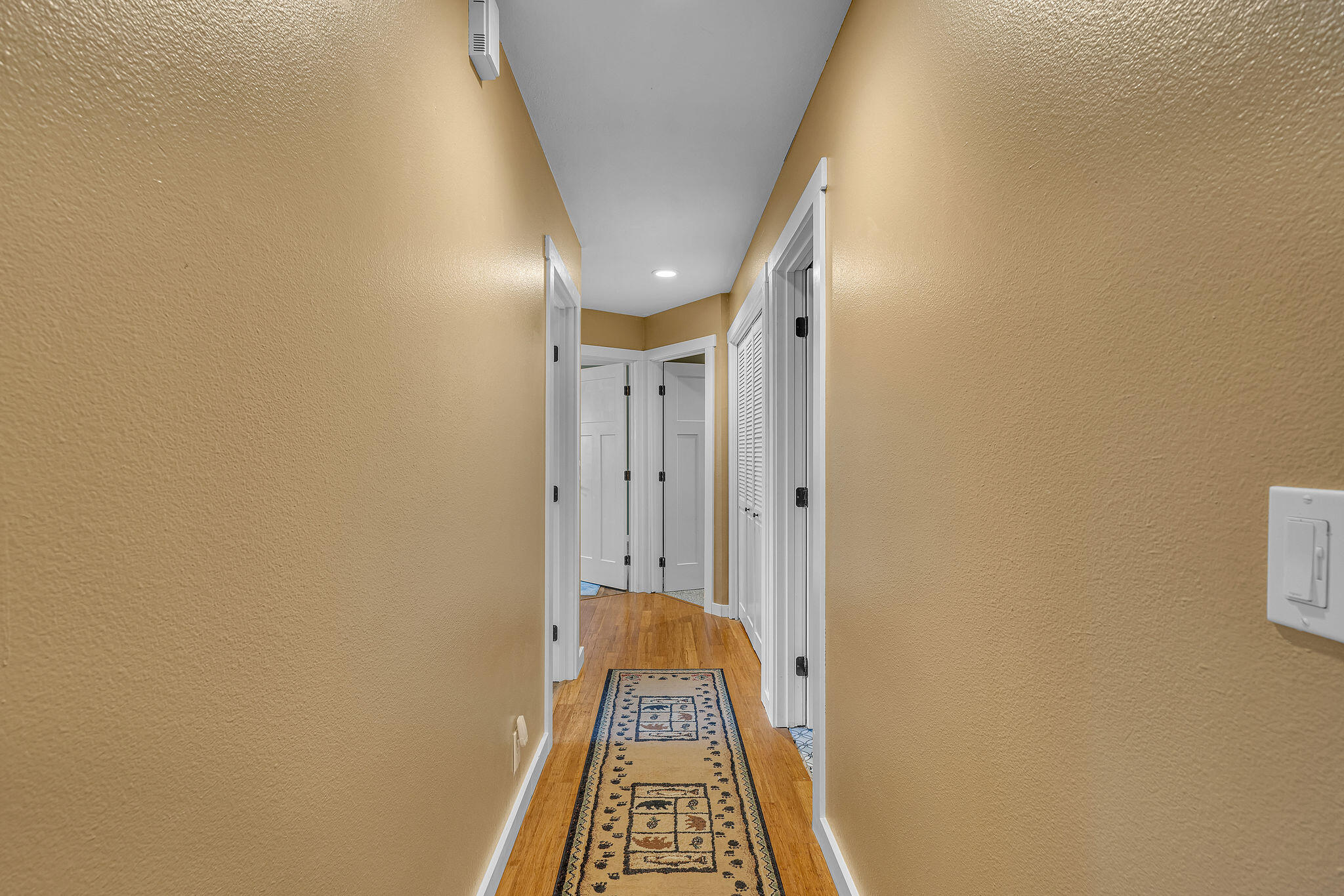 Oww - Residential