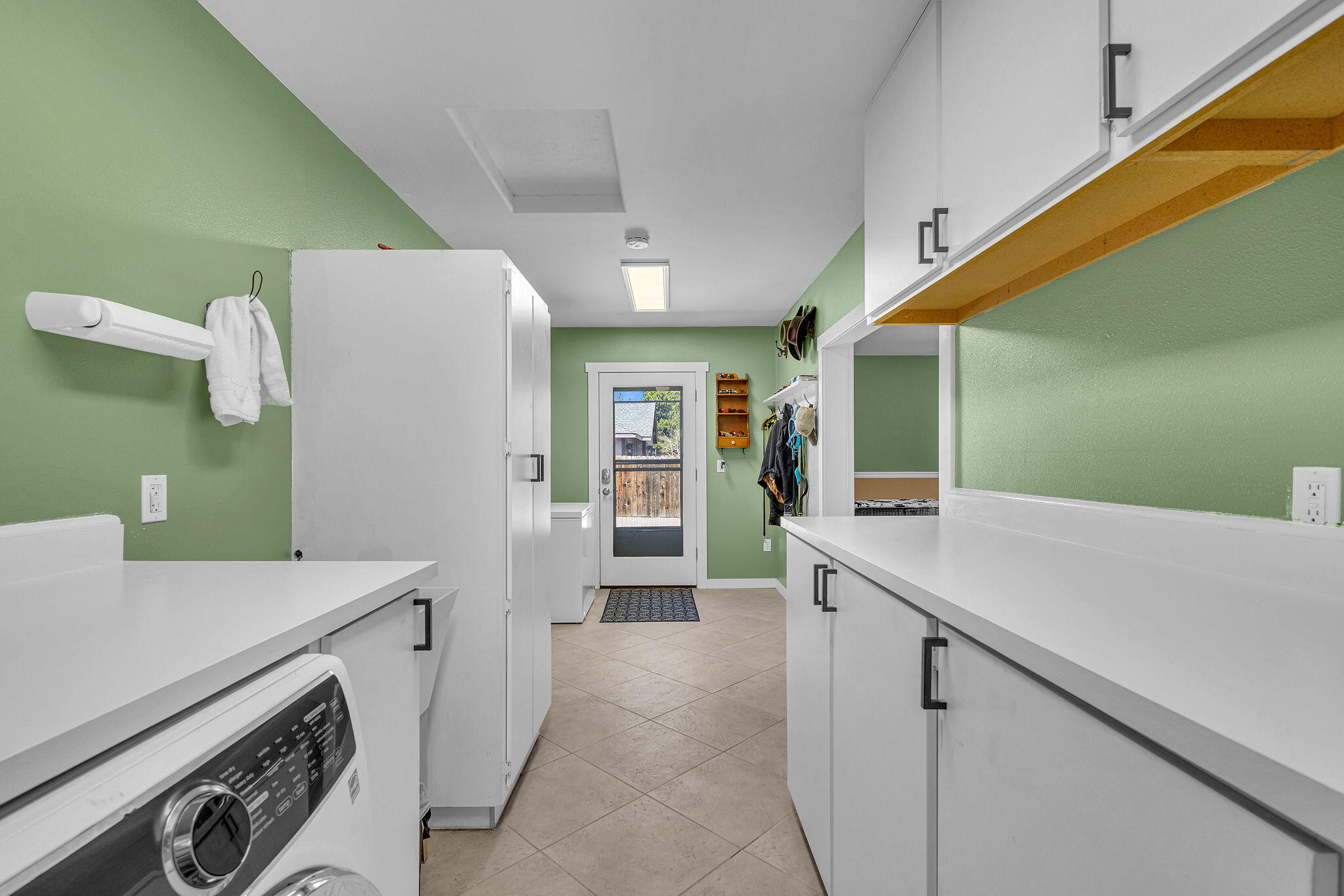 Oww - Residential