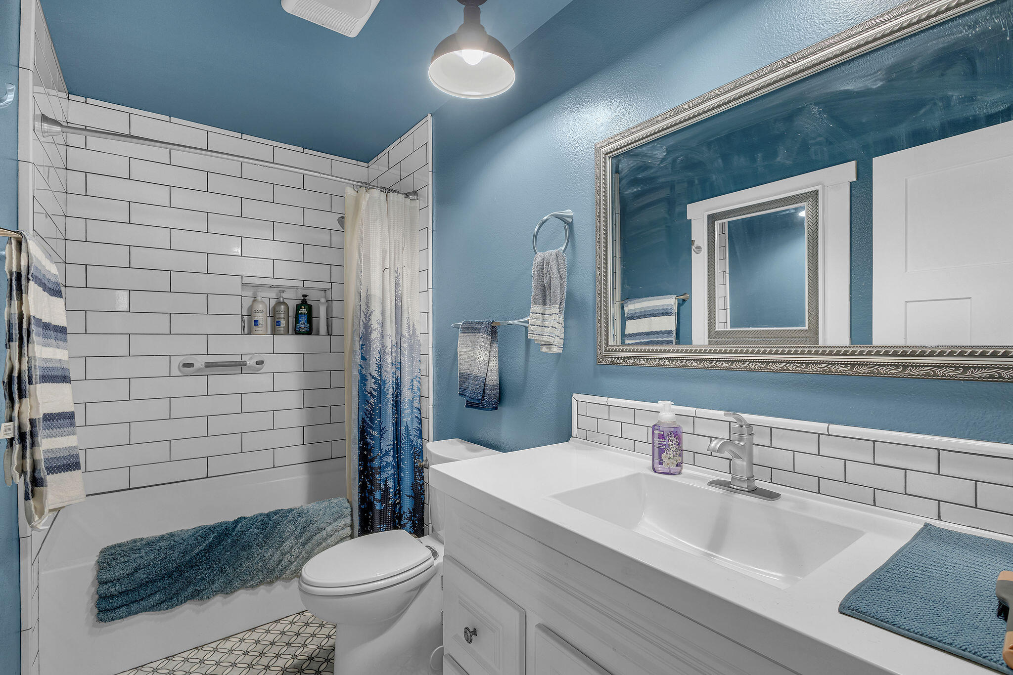 Oww - Residential