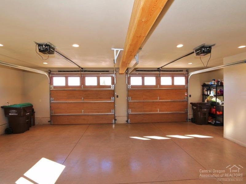 Brasada Ranch - Residential