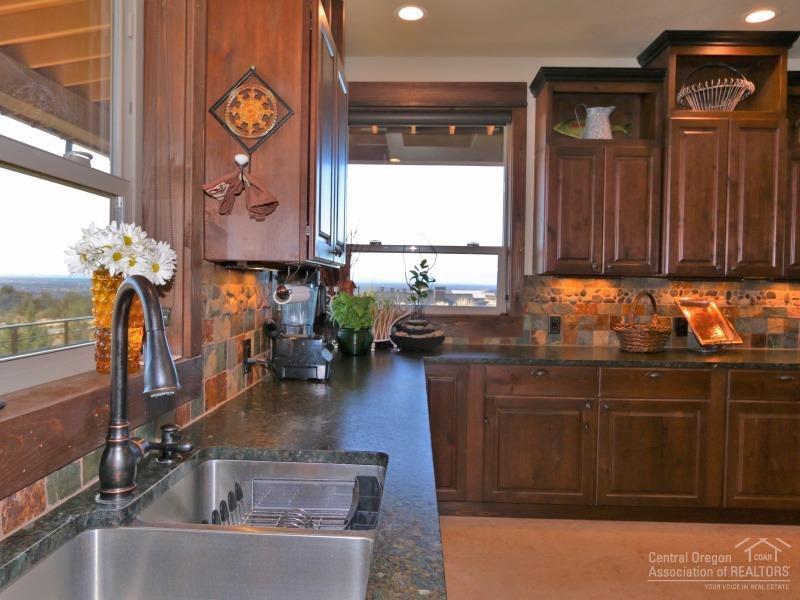 Brasada Ranch - Residential