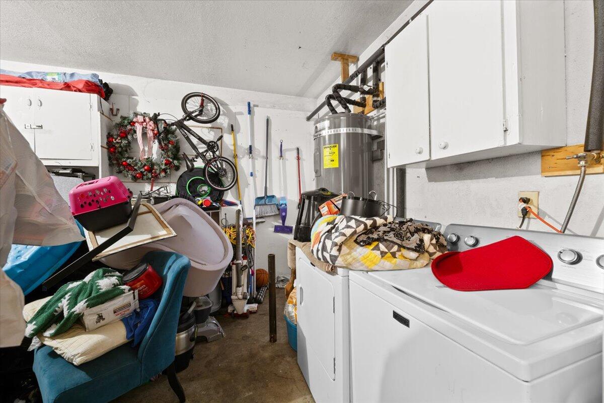Allendale Addition - Residential Income