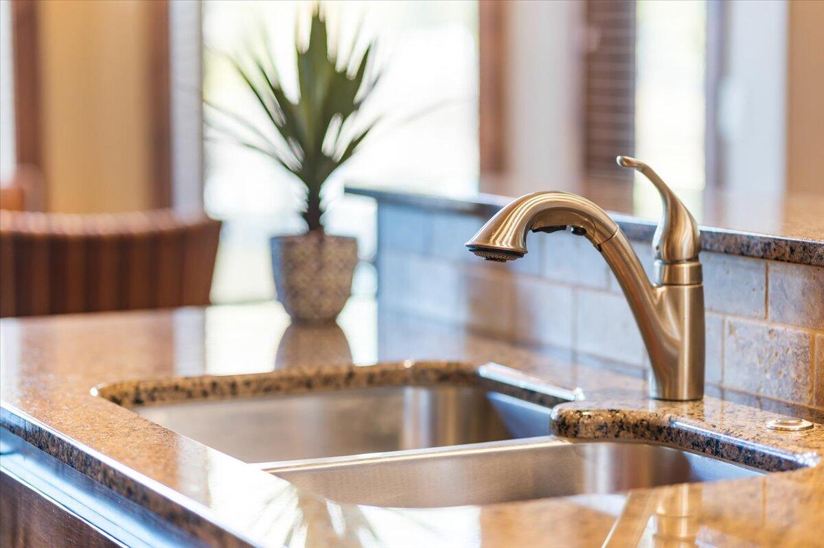 Caldera Springs - Residential