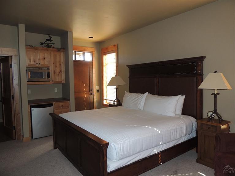 Brasada Ranch - Residential