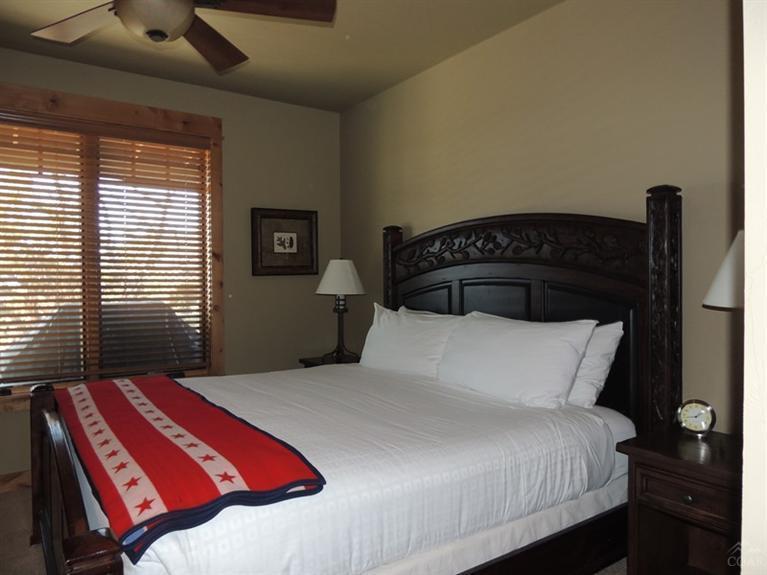 Brasada Ranch - Residential